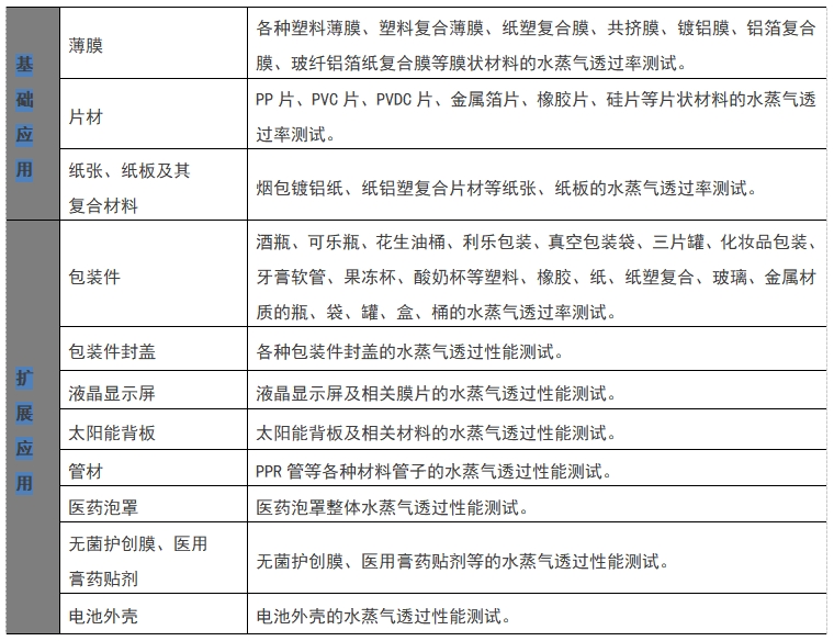 微信截图_20240521152120.png