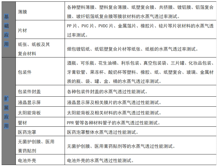 微信截图_20240521152539.png