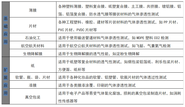 微信截图_20240521153412.png