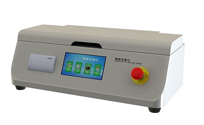 微信截图_20240919092109.png